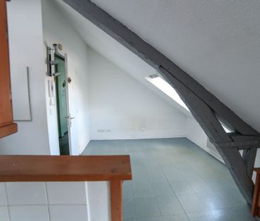 76000, Rouen - Photo 1