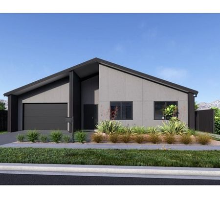 Modern Comfort in Hanley's Farm – 3BR Family Gem! - Photo 2