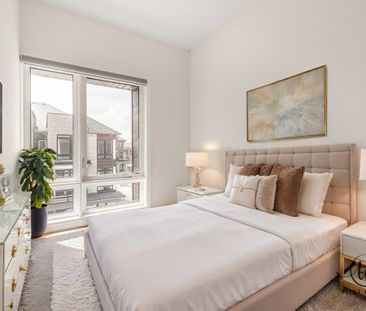 For Lease - 19 Gunton Street, Aurora, Ontario - Photo 5