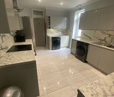 Studio Flat, Eros House, SE6 - Photo 6