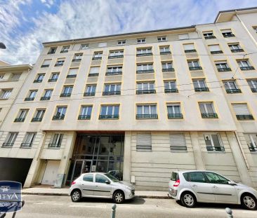 Appartement à louer 2 pièces 43.15m² - Photo 3