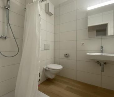 Apartment,1,25 - Photo 3