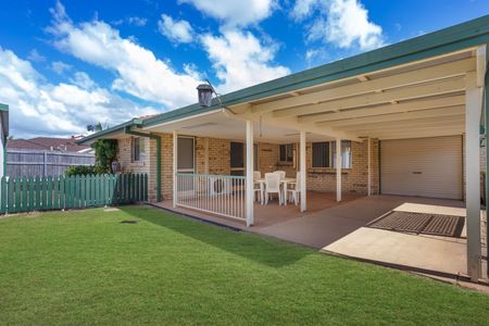 137 Edwards Street, 4305, Flinders View Qld - Photo 4