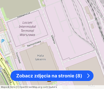 Wynajmę 2 pokoju Żoliborz – zdjęcie 1
