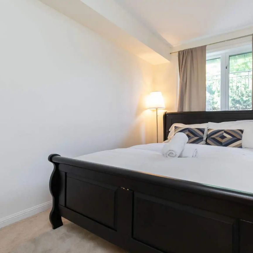 Kingtown - 16 Laidlaw Street — 2 Bedroom - Photo 1