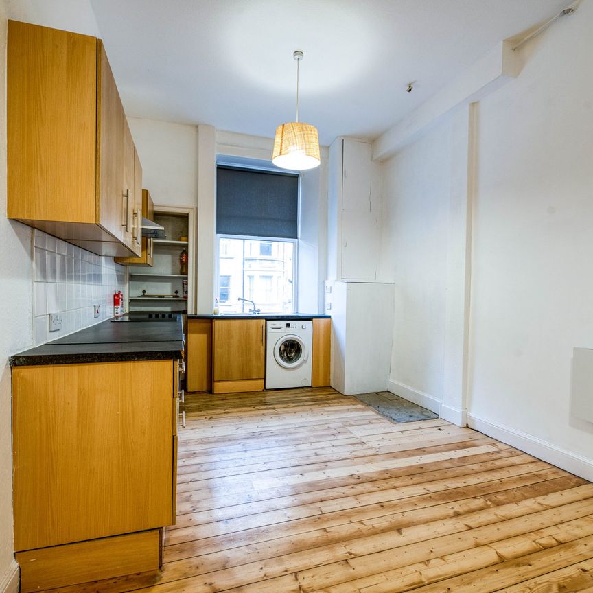 4026L - Bruntsfield Avenue, Edinburgh, EH10 4EL - Photo 1