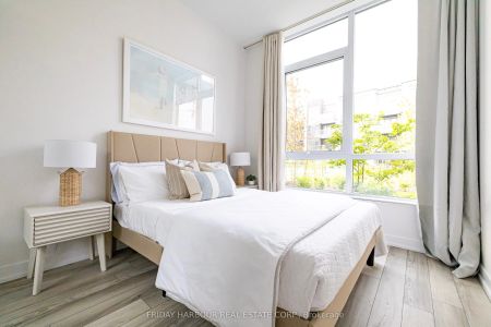 415 Sea Ray Avenue #134 - Photo 4