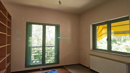 Διαμέρισμα για ενοικίαση Ευκάλυπτοι - Άνω Φάρος (Παλαιό Ψυχικό) - Photo 4
