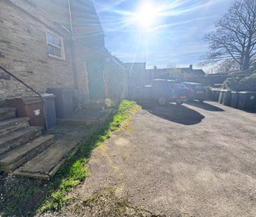 1 Bedroom Apartment To Let - Photo 3