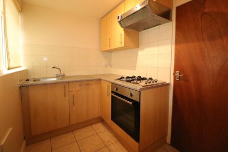 1 bedroom cottage to rent - Photo 5