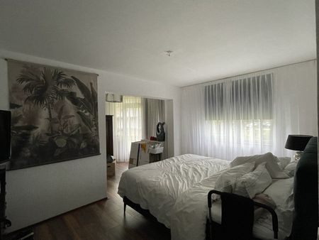 Te huur: Appartement Meestoof in Middelburg - Foto 5