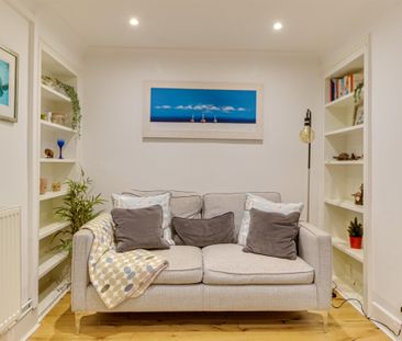 Kent Road, Southsea Unfurn/ Furnished - Photo 3