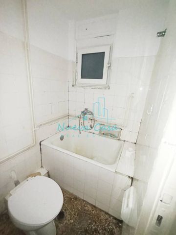 Studio/Γκαρσονιέρα για ενοικίαση Πάτρα - Κέντρο (Πάτρα) - Photo 5