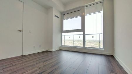 For Lease - 7890 Jane Street Unit# 2801, Vaughan, Ontario - Photo 2