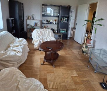 Krällingegränd, Spånga - Photo 1