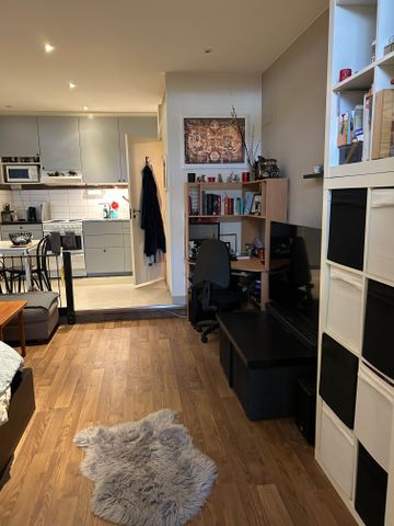 Granvägen, Sollentuna - Photo 4