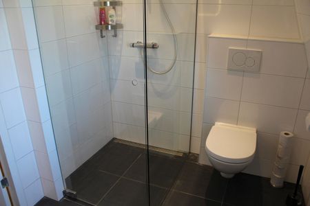Gedempte Oude Gracht, 32, 2011GS - Foto 4