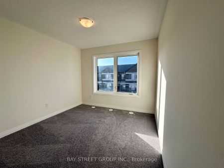 For Lease - 10 Sissons Way, Markham, Ontario - Photo 5