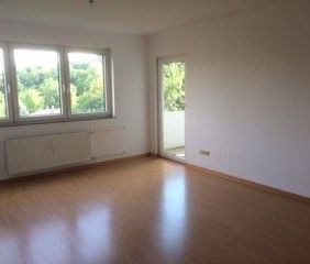 4-Zimmer-Wohnung zum wohlfühlen - Photo 3