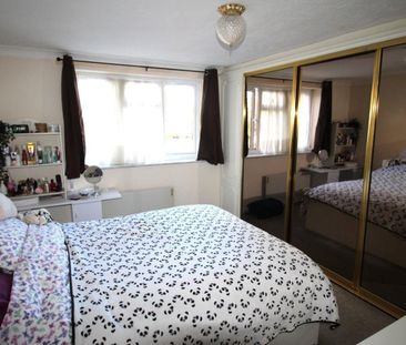 Redcotts, St Botolphs Road, Worthing - Photo 5