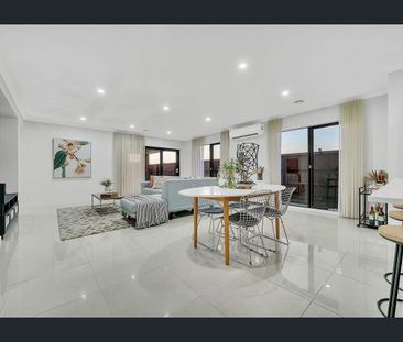 Modern Family Home with Multiple Living Areas in Prime Clyde North ... - Photo 2