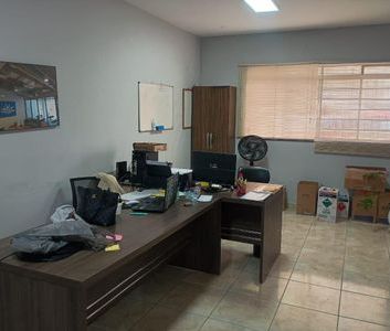 Casa para alugar com 200m², 3 quartos e sem vaga - Photo 1