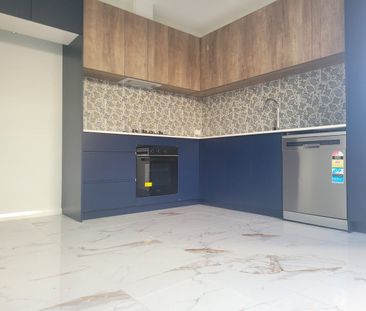 2 Bedrooms – NEW granny unit for lease with private access - Photo 5