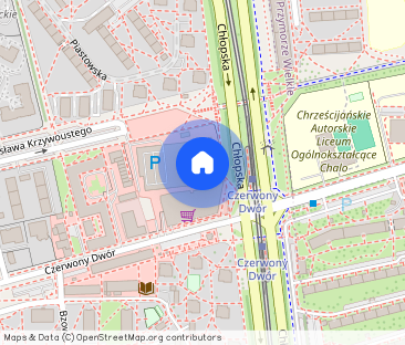 Kwatera pracownicza dla 8 osób - od zaraz! - Photo 1