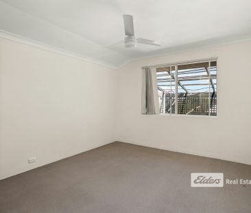 4-Bedroom Home in Carey Park - Photo 2