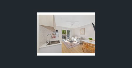 New, Fully Furnished Micro Apartments - Photo 2