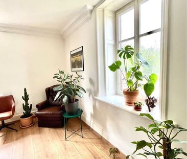 4 Zimmer, 85 m², 3. Stock - Photo 5