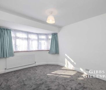 Hermitage Way, Stanmore, HA7 - Photo 5