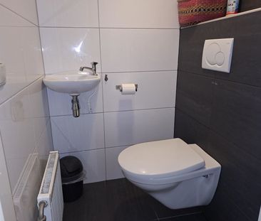 Plantagobeemd, Maastricht - Photo 1