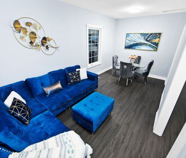 For Lease - 26 Brock Street, Oshawa, Ontario - Photo 5