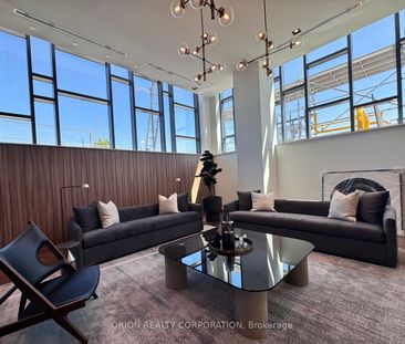 For Lease - 1455 Celebration Drive Unit# 2606, Pickering, Ontario - Photo 5