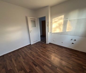3-Zimmer-Wohnung in Wilhelmshaven City - Foto 3