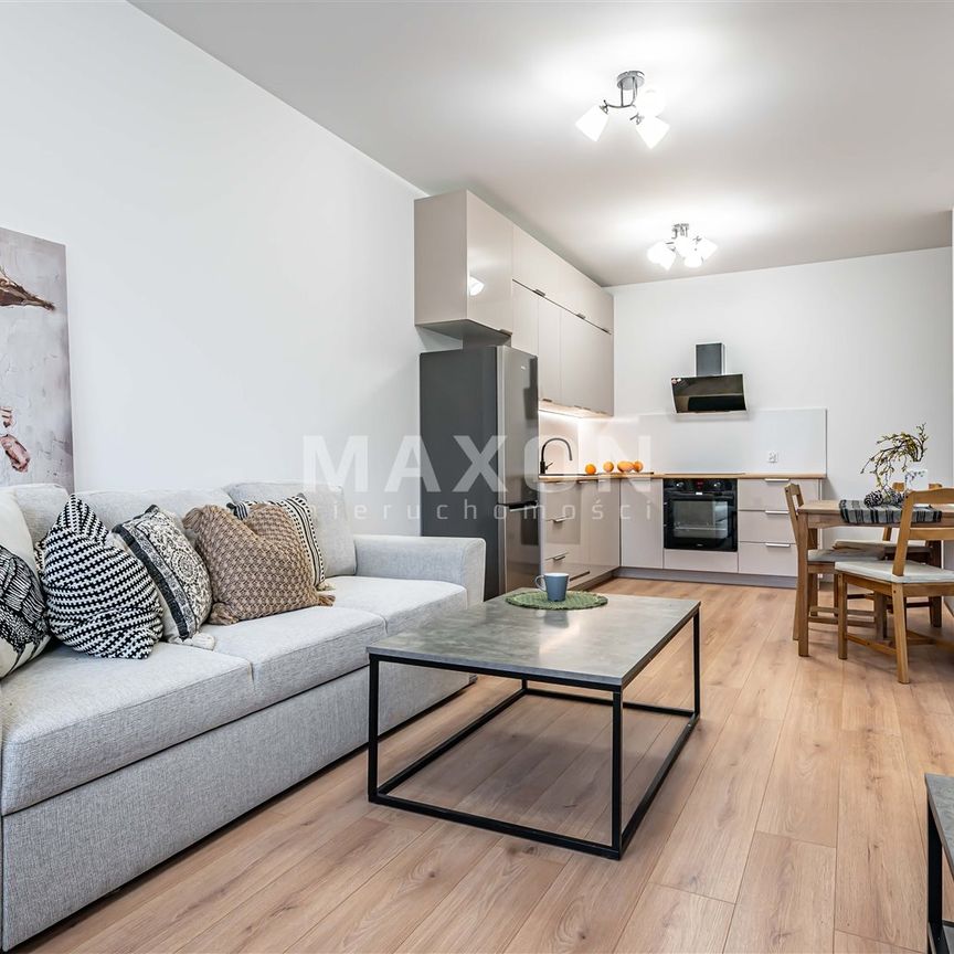 Nowe lokalizacja ogródek. - Фото 1