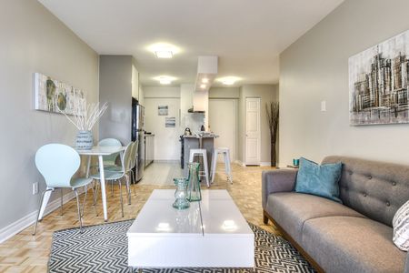 1436 Mackay Street - Photo 3