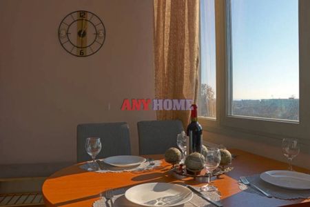 Studio/Γκαρσονιέρα για ενοικίαση Βαρδάρης - Δικαστήρια (Βαρδάρης - Λαχανόκηποι) - Photo 5