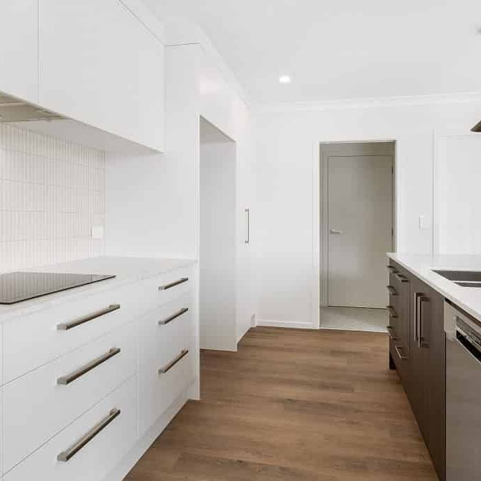 Brand New Elegant Home for Rent - Lockerbie Estate - Photo 1