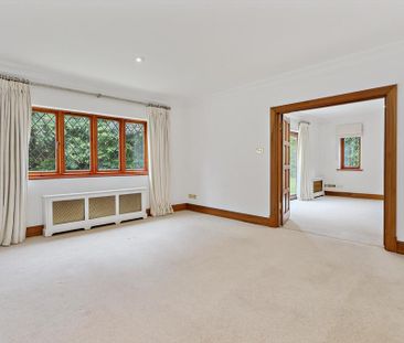 7 bedroom detached house to rent - Photo 1