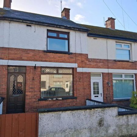 166 Ballynure Road, Ballyclare, BT39 9AJ - Photo 4