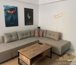 Διαμέρισμα για ενοικίαση - Καλλιθέα - Photo 6
