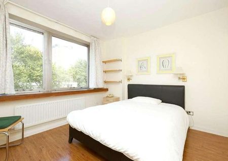 Coniston Court, Kendal Street, London, W2 - Photo 4