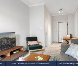 Διαμέρισμα για ενοικίαση - Μαρούσι, - Photo 2