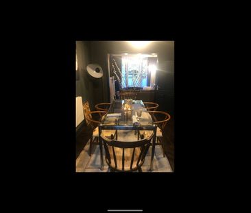 4 Bed Terraced House, Victoria Park Road, E9 - Photo 2