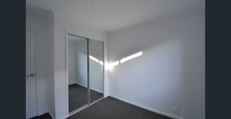 WELCOME HOME! - Photo 4