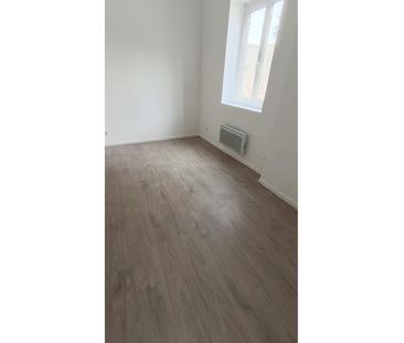 T3 à louer à Tourcoing - Réf. 1027 - Photo 2