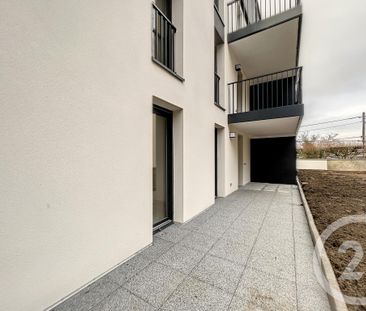 Location Appartement 2 pièces 40m² LE MEE SUR SEINE 77350 - Photo 6