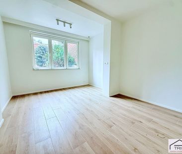 Appartement à UCCLE (1180) - Photo 5
